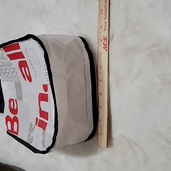 Lululemon Shopping Bag - Picture 4 of 6